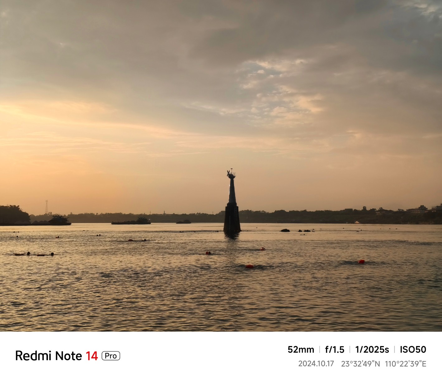 Landscape Photography